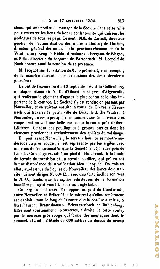 BULLETIN DE LA SOCIETE GEOLOGIQUE DE FRANCE 1852_000666.jpg